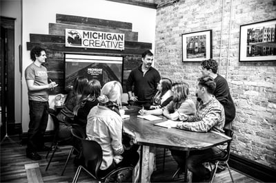 MichiganCreative_TeamPic_2019-1 MichiganCreative_TeamPic_2019-1