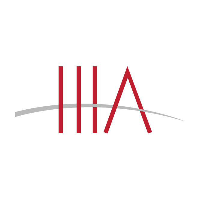 HTA Companies Logo
